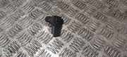 MAP-Sensor BMW 5 (F10) 520 d 8617097