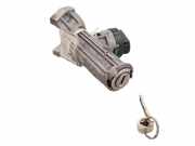 Zündschloss CITROËN JUMPER Furgon 2.2 HDi 120 4162SJ