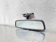 Innenspiegel OPEL VIVARO C VIVARO-E 24438231