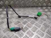 Sensor für Gaspedalstellung Renault Trafic II Kasten (FL) 8200168240