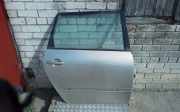 Tür hinten rechts TOYOTA AVENSIS VERSO (_M2_) 2.0 D (CLM20_)