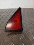 Zusatzbremsleuchte RENAULT MASTER II Furgon (FD) 2.2 dCI 90 265900021R