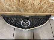 Kühlergrill oben Mazda 6 Stufenheck (GJ, GL) K3006