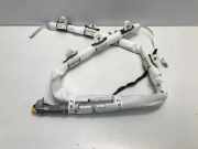 Dach SRS rechts CITROËN C5 I (DC_) 1.8 16V (DC6FZB, DC6FZE) 5XXBBM2270010 9838536080