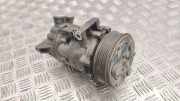 Kondensatpumpe Klimaanalge OPEL COMBO Furgon/Estate (X12) 1.6 CDTI 00651403662
