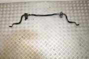 Stabilisator vorne Mazda 6 Sport Kombi (GH)