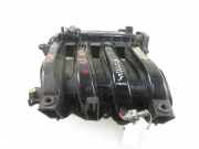 Ansaugbrücke RENAULT CLIO III (BR0/1, CR0/1) 1.2 16V (BR02, BR0J, BR11, CR02, CR0J, CR11) 8200633248