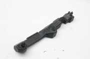 Stoßstangenhalter vorne links LEXUS RX (_U3_) 300 52146-48010