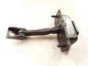 Türanschlag vorne rechts SAAB 9-5 Estate (YS3E) 2.3 t