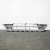 Gitter vorne unten FORD TOURNEO CUSTOM Minibus / passenger 2.2 TDCi BK21-17K946-AA