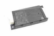 Keyless Steuergerät MERCEDES-BENZ A (W177) AMG A 35 4-matic (177.051) A1679007112