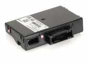 Gateway-Steuereinheit AUDI A8 D4 (4H_) 3.0 TDI quattro 4H0907468AH