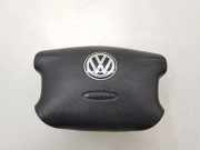 Schleifring Airbag VW Passat B7 Alltrack (36, B7) 3B0880201M