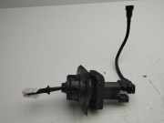 Kupplungsgeberzylinder Ford C-Max II (DXA) BV617A542BA