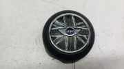 Lenkrad Airbag MINI CLUBMAN (F54) Cooper D