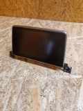 Navigationsanzeige PEUGEOT 3008 II SUV 1.6 BlueHDi 120 9810032680