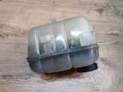 AUSGLEICHSBEHÄLTER KÜHLWASSER OPEL INSIGNIA A (G09) 2.0 Turbo 4x4 22953219