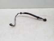 Kondensatorschlauch VW Phaeton (3D) 3D0260707AB