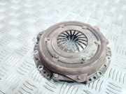 Kupplungsdruckplatte CITROËN C3 I (FC_) 1.1 i