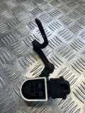 Höhenstandsensor hinten rechts MERCEDES-BENZ GL (X166) GL 350 CDI / BlueTec 4-matic (166.823, 166.824) 210717