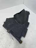 Innenkotflügel hinten links BMW 3 Touring (F31) 320 i 7260740