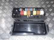 Sicherungskasten Opel Vectra C Caravan (Z02) 13187504