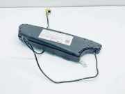 Sitzairbag vorne rechts