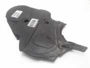 Timing Belt Protection Cover VOLVO XC90 I D5 AWD 30731283