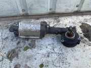 Lenksäule Audi TT (8J) 7805501414