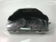 Tachometer Volvo C30 (533) 30765308