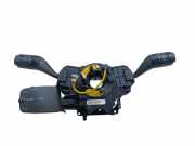 Türgriff links Ford Focus II Turnier (DA, DS, FFS) 4M5T14A664AB