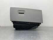 Handschuhfach BMW 5er (F10) 9173907