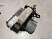 ABS Hydraulikblock BUICK Encore GX 1.2 Turbo FWD 0265022119