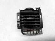 Frischluftgrill HONDA JAZZ II (GD_, GE3, GE2) 1.3 (GD1)