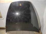 Motorhaube Porsche Cayenne 2 (92A)