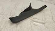 Innenschwellenzierleiste hinten links BMW 5 Touring (G31) 530 d 7375728