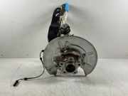 Federung hinten links BMW X5 (G05) xDrive 40 i 6876651