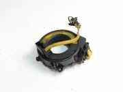 Schleifring Airbag Toyota Avensis (T22) 8431005250