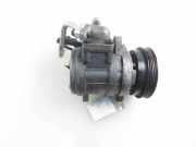 Klimakompressor Kia Picanto 1 (SA) 97701XXXXX