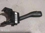 Wischergriff VW PASSAT B5 (3B3) 2.0 4B0953503F