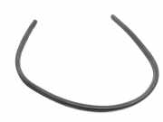 Türgummi links vorne Jaguar F-Type Coupe (X152) T2R9457