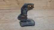 Stoßstangenhalter vorne links BMW 5 (E39) 525 d 8159361