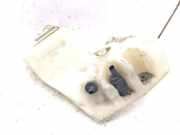 Fensterwaschtank MERCEDES-BENZ S (W220) S 320 (220.065, 220.165) 2208690020