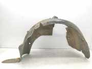 Innenkotflügel hinten rechts RENAULT LAGUNA III (BT0/1) 2.0 dCi (BT08, BT0K, BT0J, BT14, BT1A, BT1D)