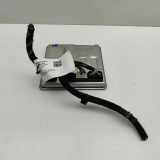 Gateway-Steuereinheit AUDI Q4 SUV (F4B) 45 e-tron 1EE937012 1EE937012D