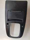 Aschenbecher VW SHARAN (7M8, 7M9, 7M6) 1.9 TDI 7M3863289B