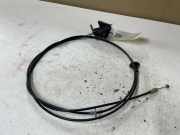 Motorhaubenöffnungsgriff MAZDA 6 Estate (GH) 2.2 MZR-CD K3203