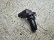 Nockenwellensensor VOLVO V60 2.0 D3 6G9N12K073BB