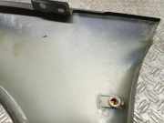 Kotflügel vorne rechts OPEL INSIGNIA A (G09) 2.0 CDTI 4x4 (68)