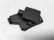 Andere Steuergeräte PEUGEOT 807 (E) 2.0 HDi 9639779180